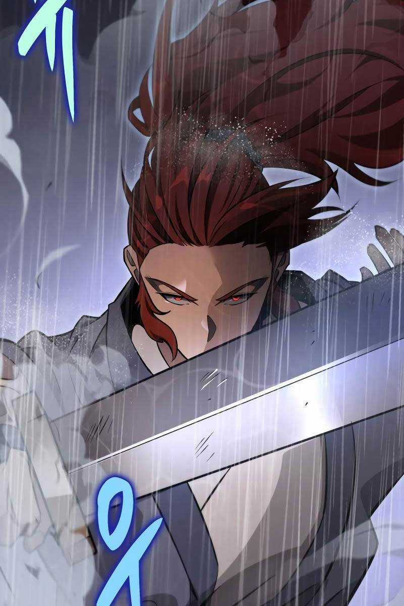 Cửu Thiên Kiếm Pháp Self-defense classes - Chapter 53 - Trang 113