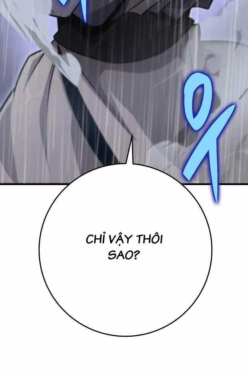 Cửu Thiên Kiếm Pháp Self-defense classes - Chapter 53 - Trang 114