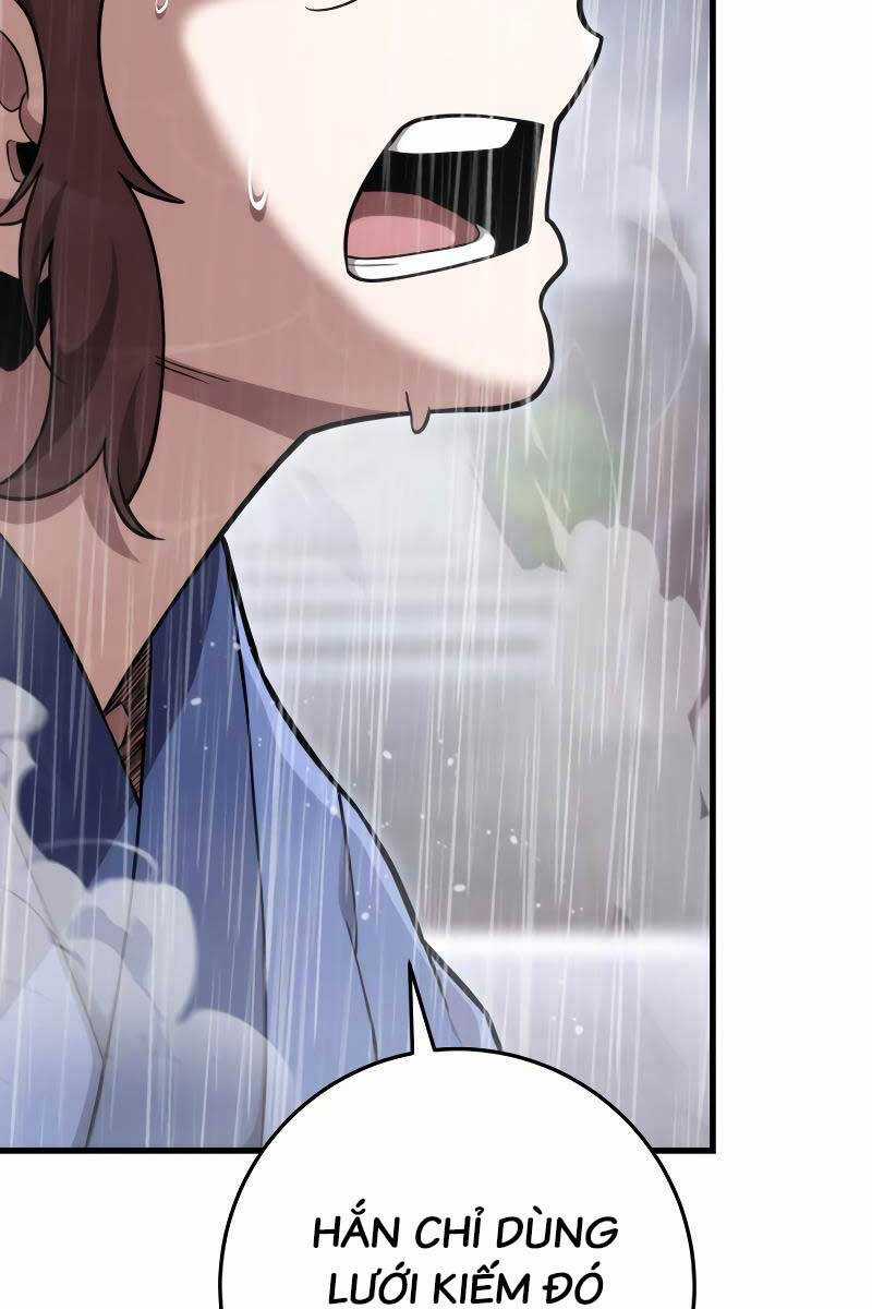 Cửu Thiên Kiếm Pháp Self-defense classes - Chapter 53 - Trang 116