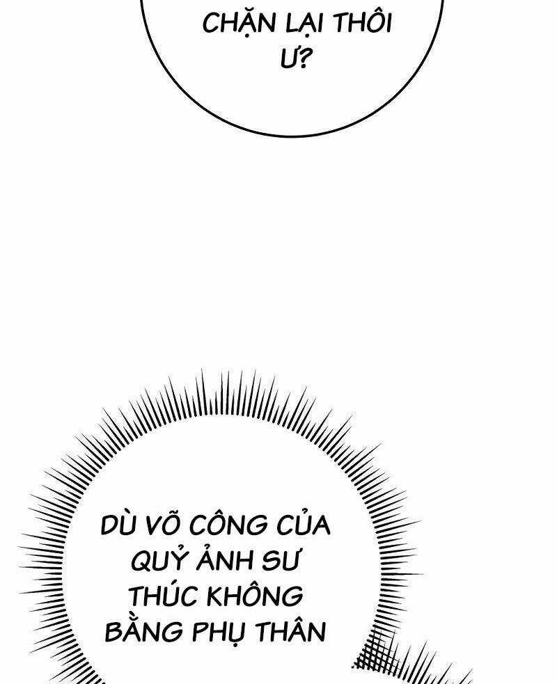 Cửu Thiên Kiếm Pháp Self-defense classes - Chapter 53 - Trang 117