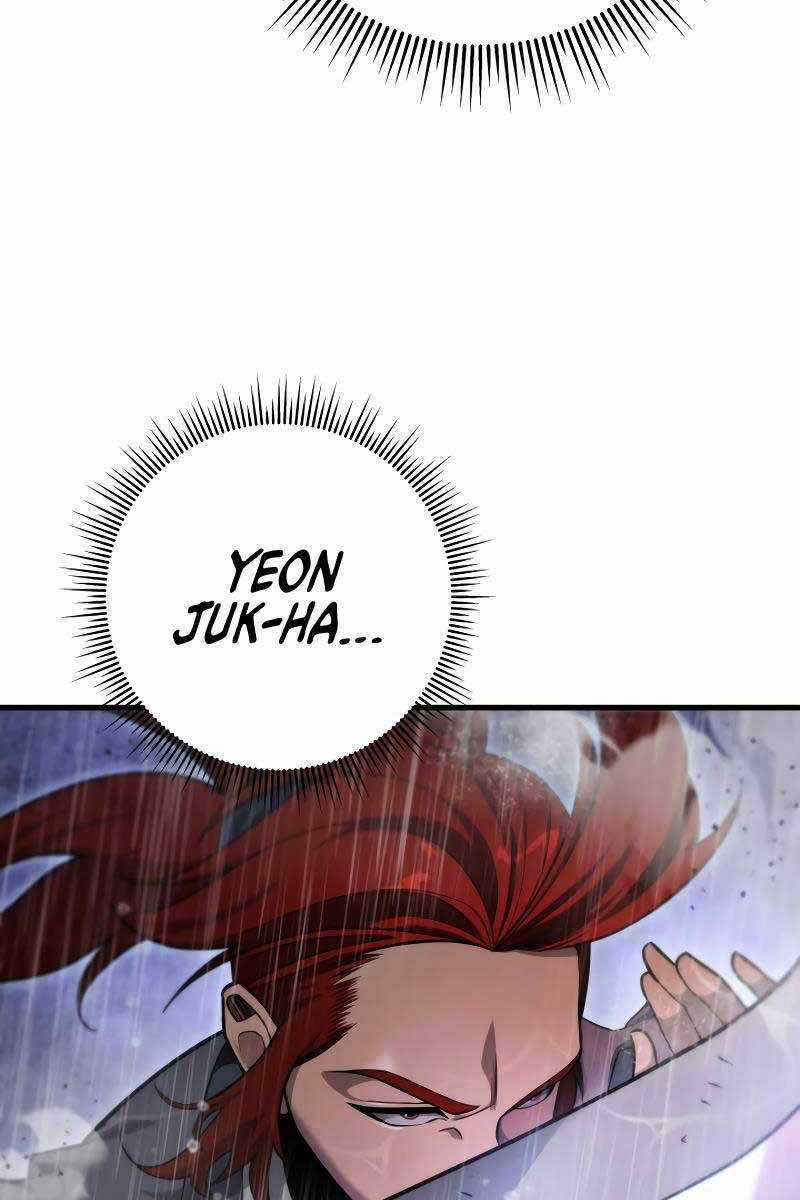 Cửu Thiên Kiếm Pháp Self-defense classes - Chapter 53 - Trang 120