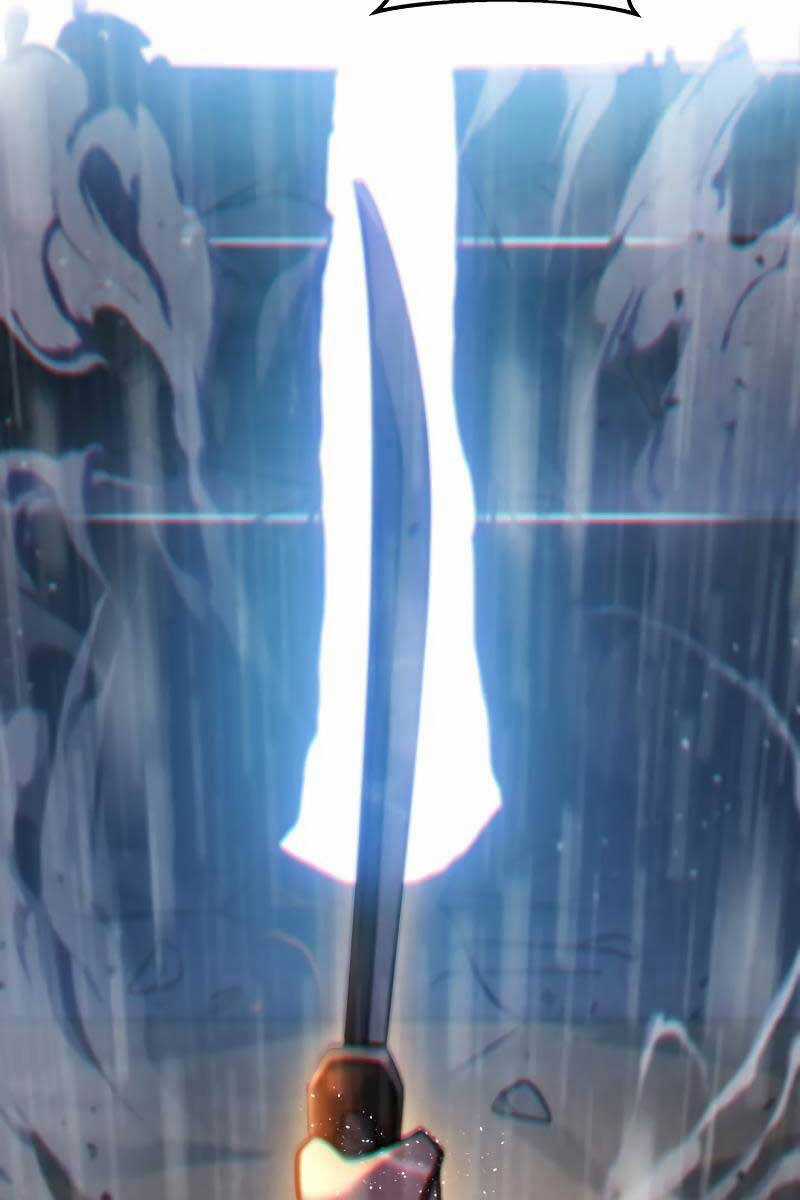 Cửu Thiên Kiếm Pháp Self-defense classes - Chapter 53 - Trang 13