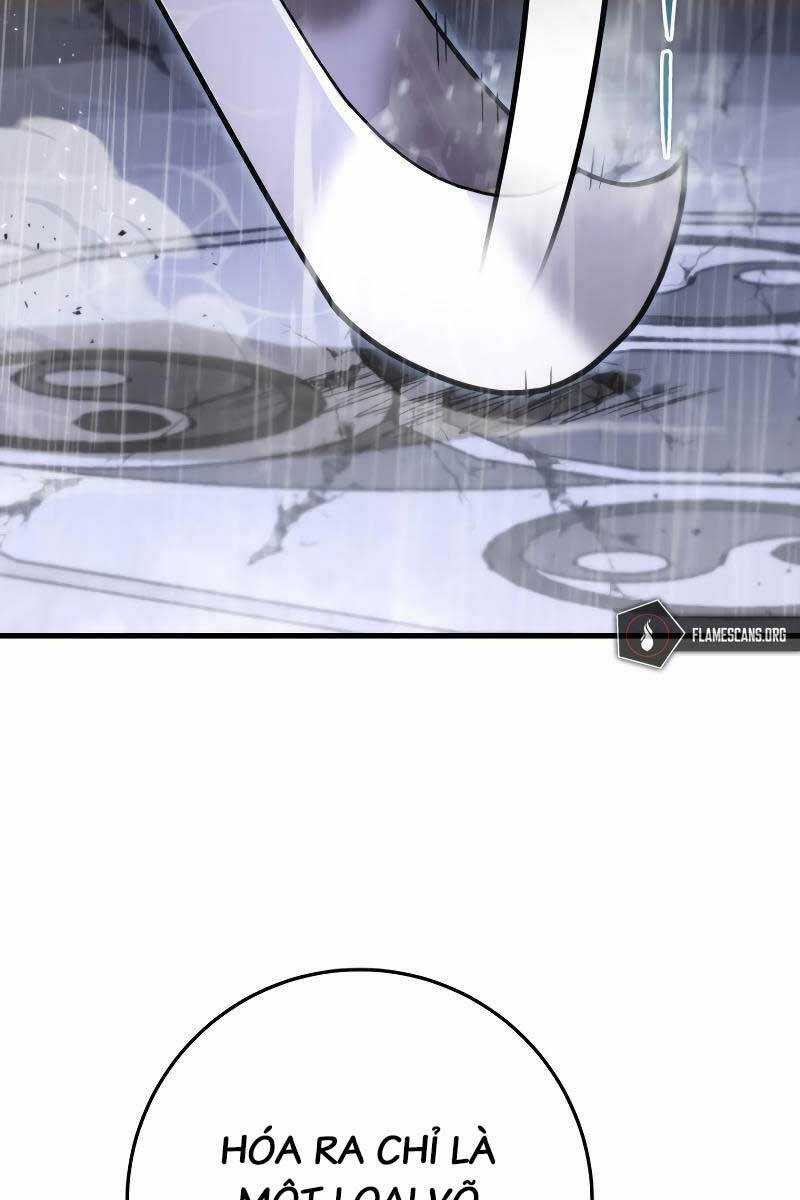 Cửu Thiên Kiếm Pháp Self-defense classes - Chapter 53 - Trang 124