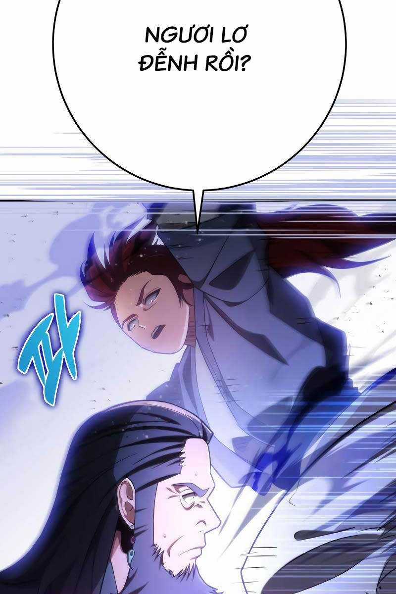 Cửu Thiên Kiếm Pháp Self-defense classes - Chapter 53 - Trang 129