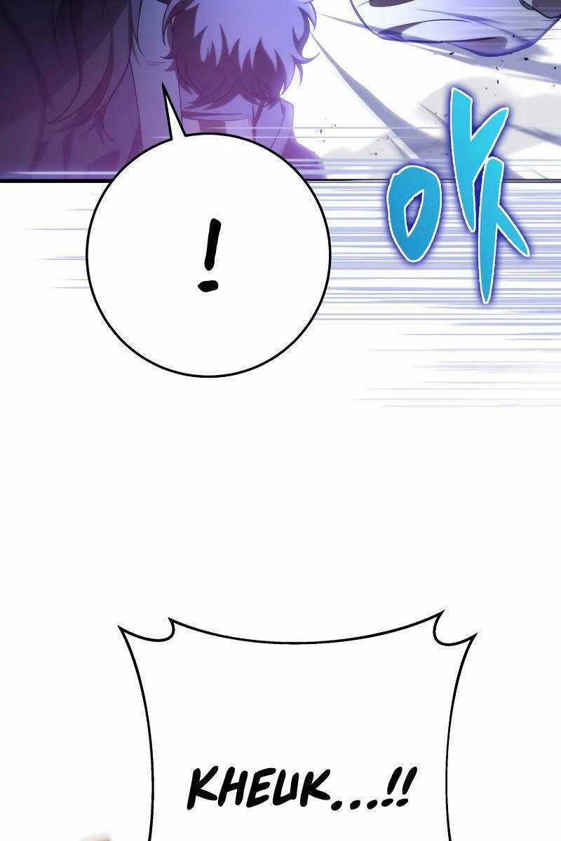 Cửu Thiên Kiếm Pháp Self-defense classes - Chapter 53 - Trang 130