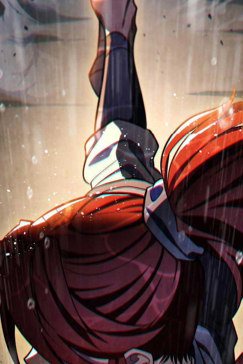 Cửu Thiên Kiếm Pháp Self-defense classes - Chapter 53 - Trang 14