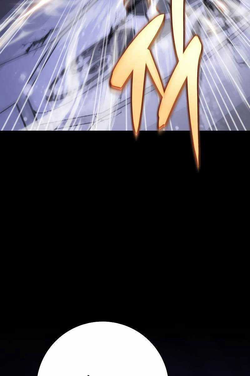 Cửu Thiên Kiếm Pháp Self-defense classes - Chapter 53 - Trang 132