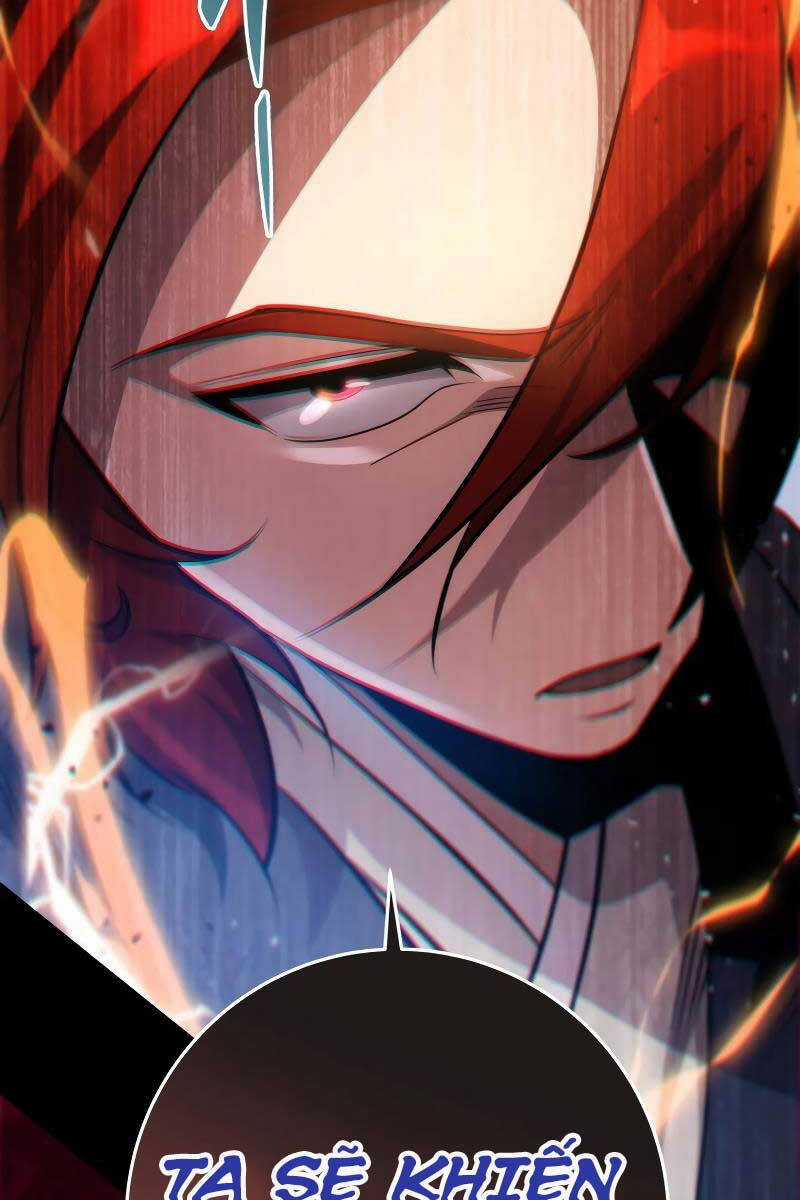 Cửu Thiên Kiếm Pháp Self-defense classes - Chapter 53 - Trang 135