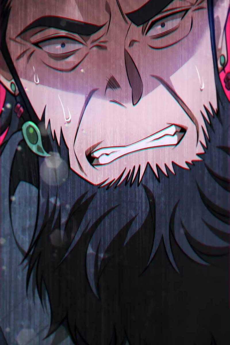 Cửu Thiên Kiếm Pháp Self-defense classes - Chapter 53 - Trang 137