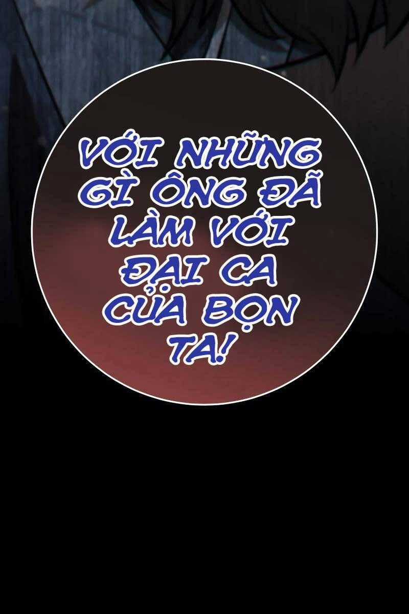 Cửu Thiên Kiếm Pháp Self-defense classes - Chapter 53 - Trang 138