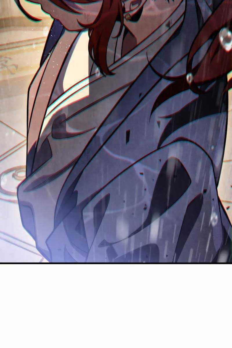 Cửu Thiên Kiếm Pháp Self-defense classes - Chapter 53 - Trang 15