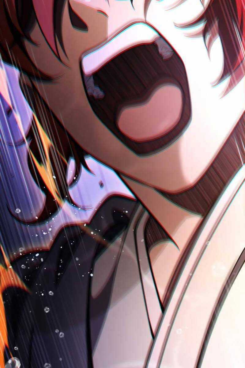 Cửu Thiên Kiếm Pháp Self-defense classes - Chapter 53 - Trang 17