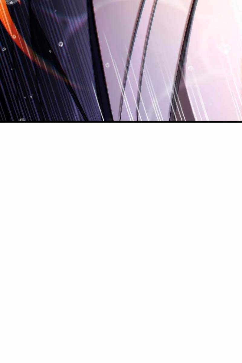 Cửu Thiên Kiếm Pháp Self-defense classes - Chapter 53 - Trang 18