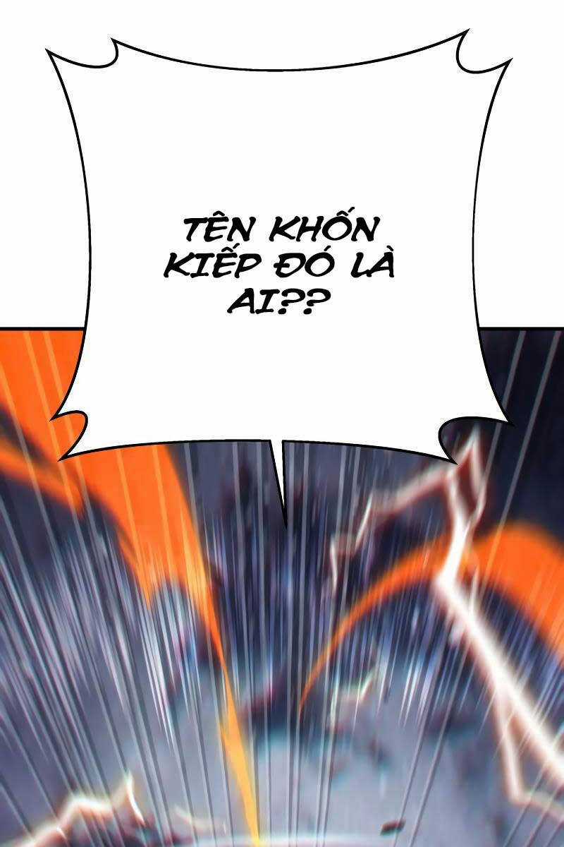 Cửu Thiên Kiếm Pháp Self-defense classes - Chapter 53 - Trang 19