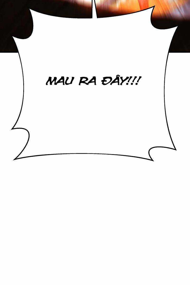 Cửu Thiên Kiếm Pháp Self-defense classes - Chapter 53 - Trang 21