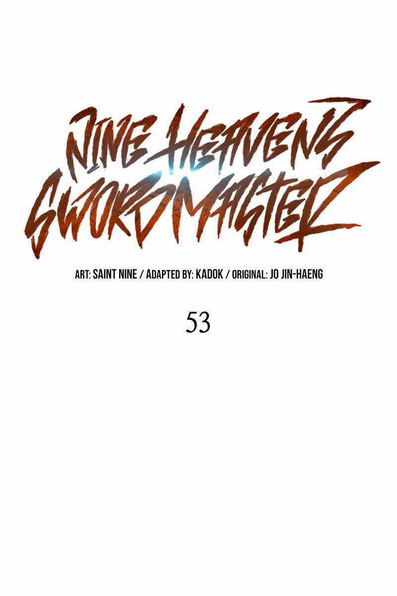 Cửu Thiên Kiếm Pháp Self-defense classes - Chapter 53 - Trang 22