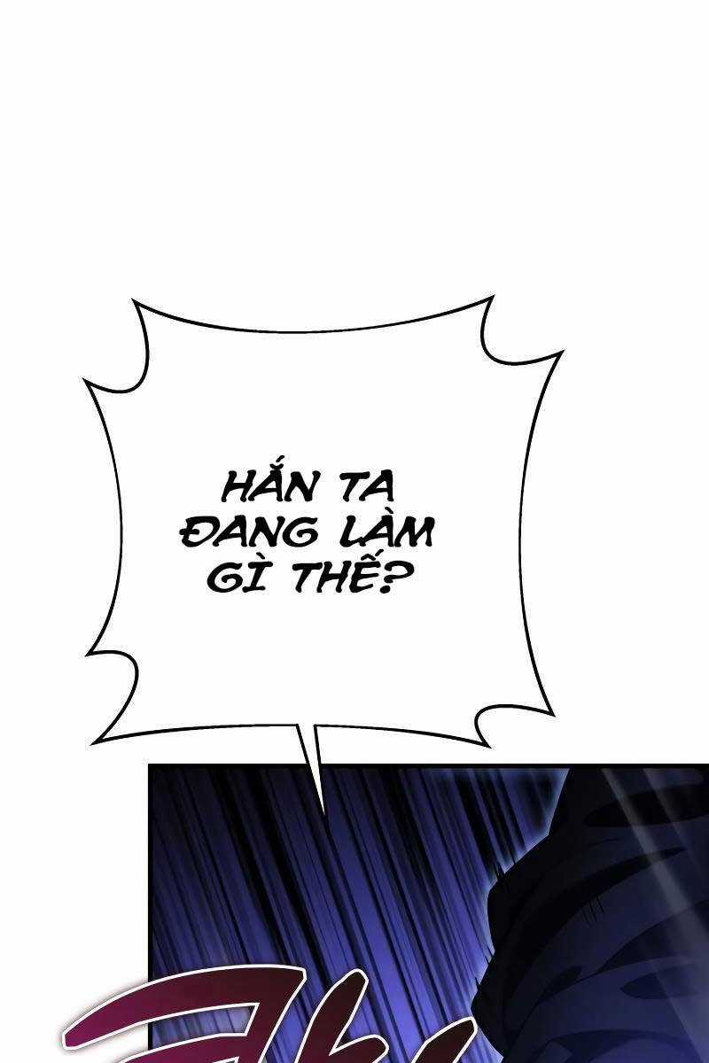 Cửu Thiên Kiếm Pháp Self-defense classes - Chapter 53 - Trang 23