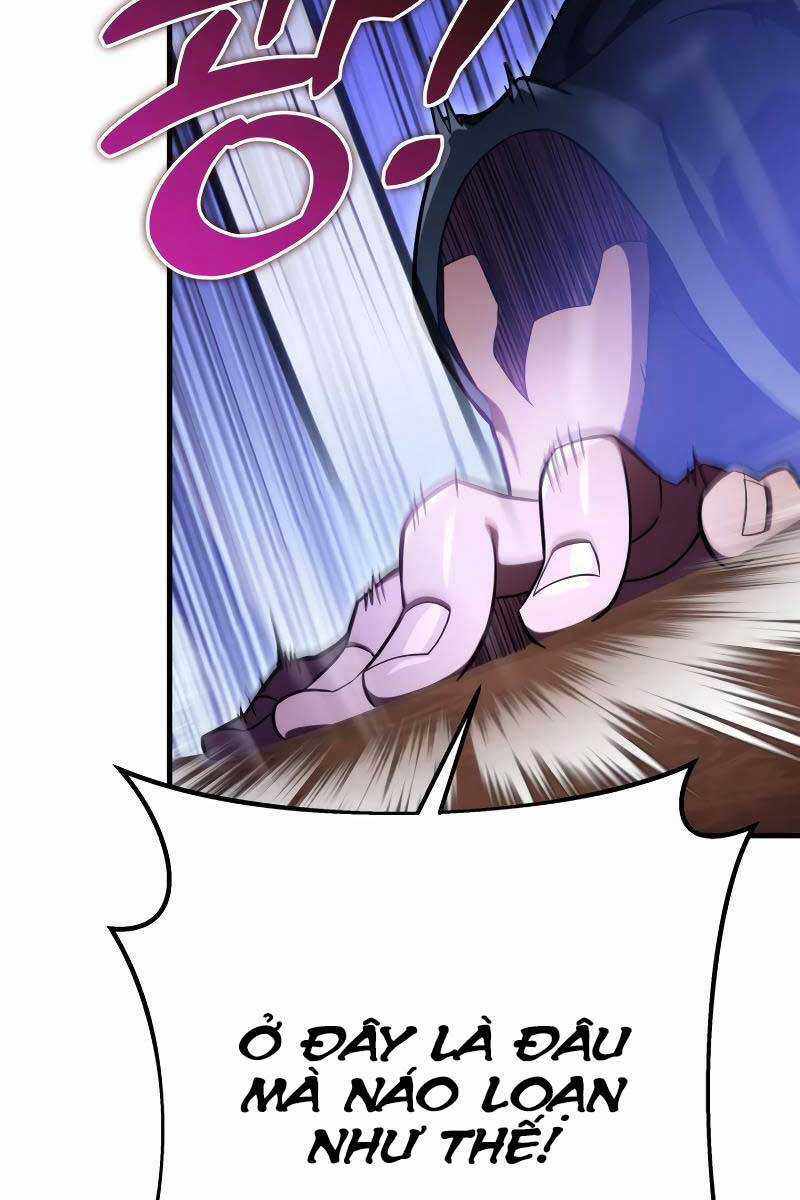 Cửu Thiên Kiếm Pháp Self-defense classes - Chapter 53 - Trang 24