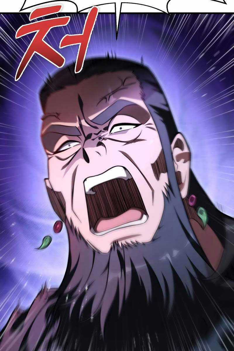 Cửu Thiên Kiếm Pháp Self-defense classes - Chapter 53 - Trang 26