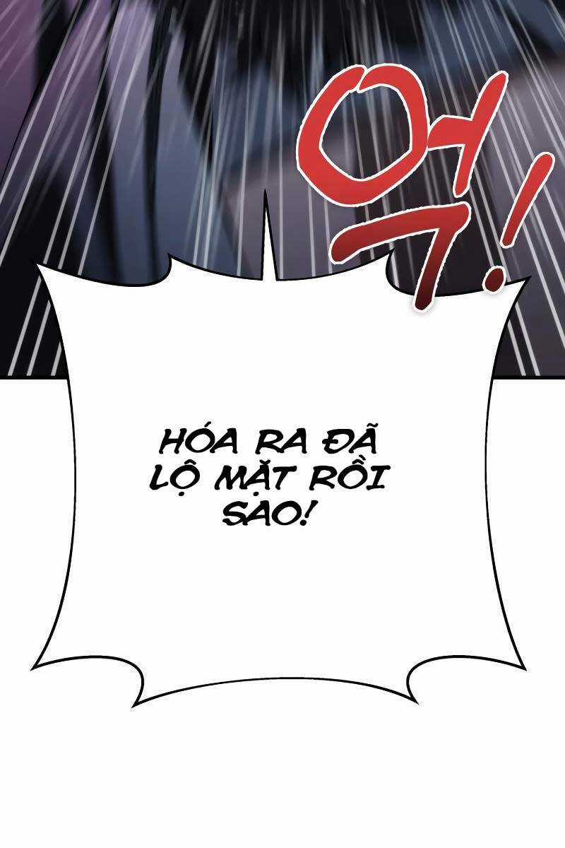 Cửu Thiên Kiếm Pháp Self-defense classes - Chapter 53 - Trang 27