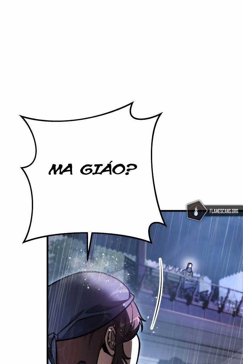 Cửu Thiên Kiếm Pháp Self-defense classes - Chapter 53 - Trang 28
