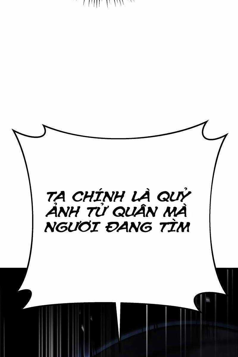 Cửu Thiên Kiếm Pháp Self-defense classes - Chapter 53 - Trang 30