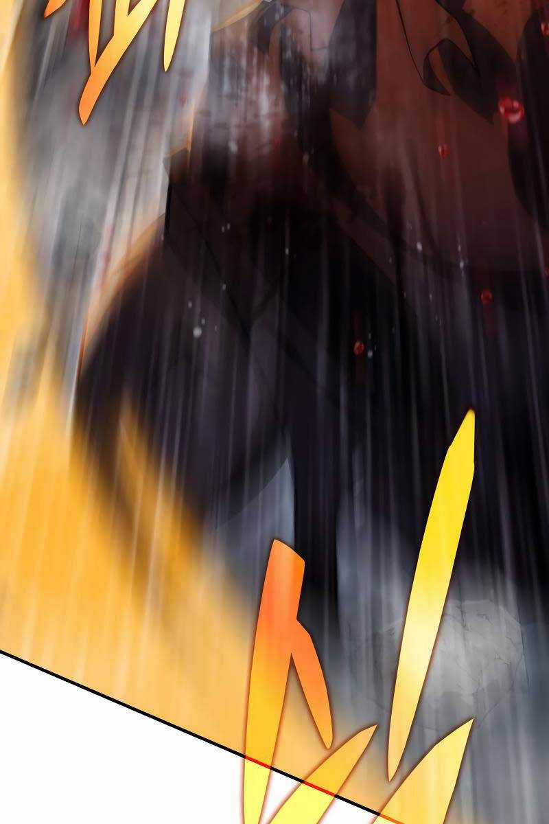 Cửu Thiên Kiếm Pháp Self-defense classes - Chapter 53 - Trang 4