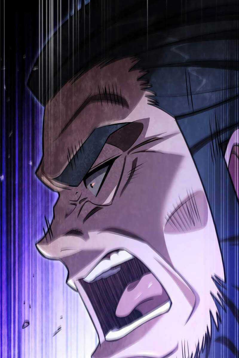 Cửu Thiên Kiếm Pháp Self-defense classes - Chapter 53 - Trang 31