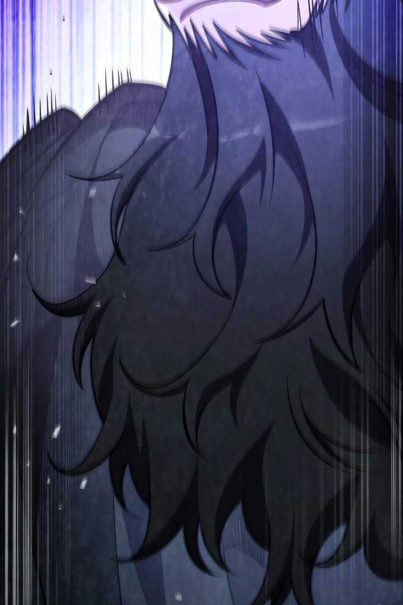 Cửu Thiên Kiếm Pháp Self-defense classes - Chapter 53 - Trang 32