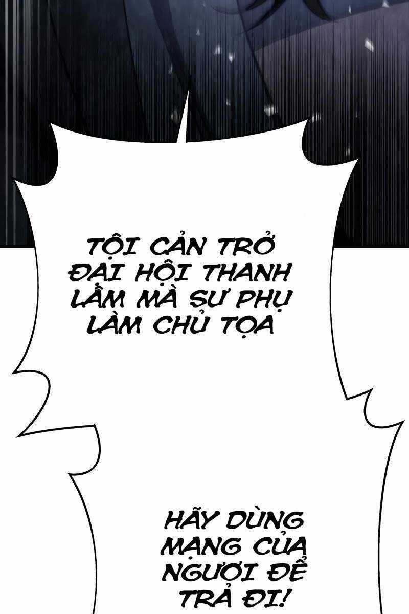 Cửu Thiên Kiếm Pháp Self-defense classes - Chapter 53 - Trang 33