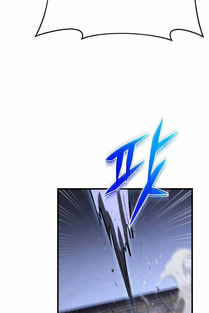 Cửu Thiên Kiếm Pháp Self-defense classes - Chapter 53 - Trang 34