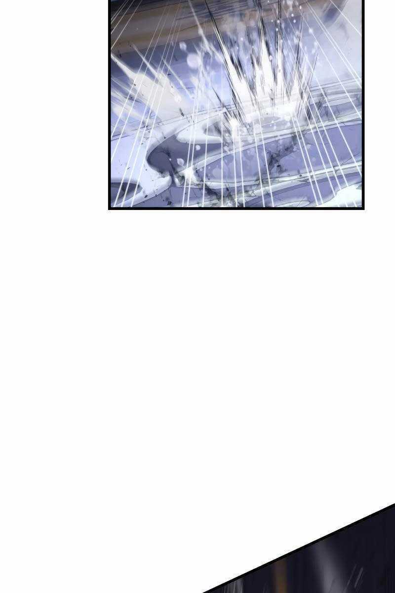 Cửu Thiên Kiếm Pháp Self-defense classes - Chapter 53 - Trang 35