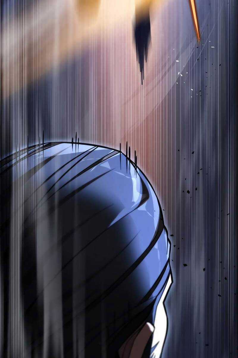 Cửu Thiên Kiếm Pháp Self-defense classes - Chapter 53 - Trang 38