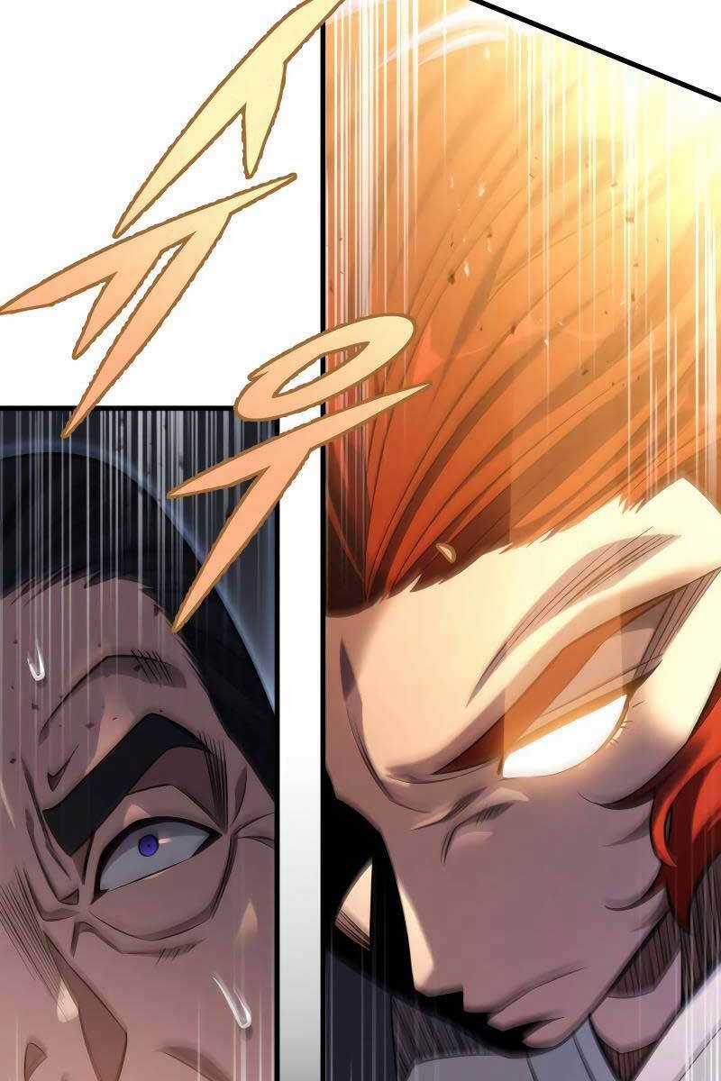 Cửu Thiên Kiếm Pháp Self-defense classes - Chapter 53 - Trang 40