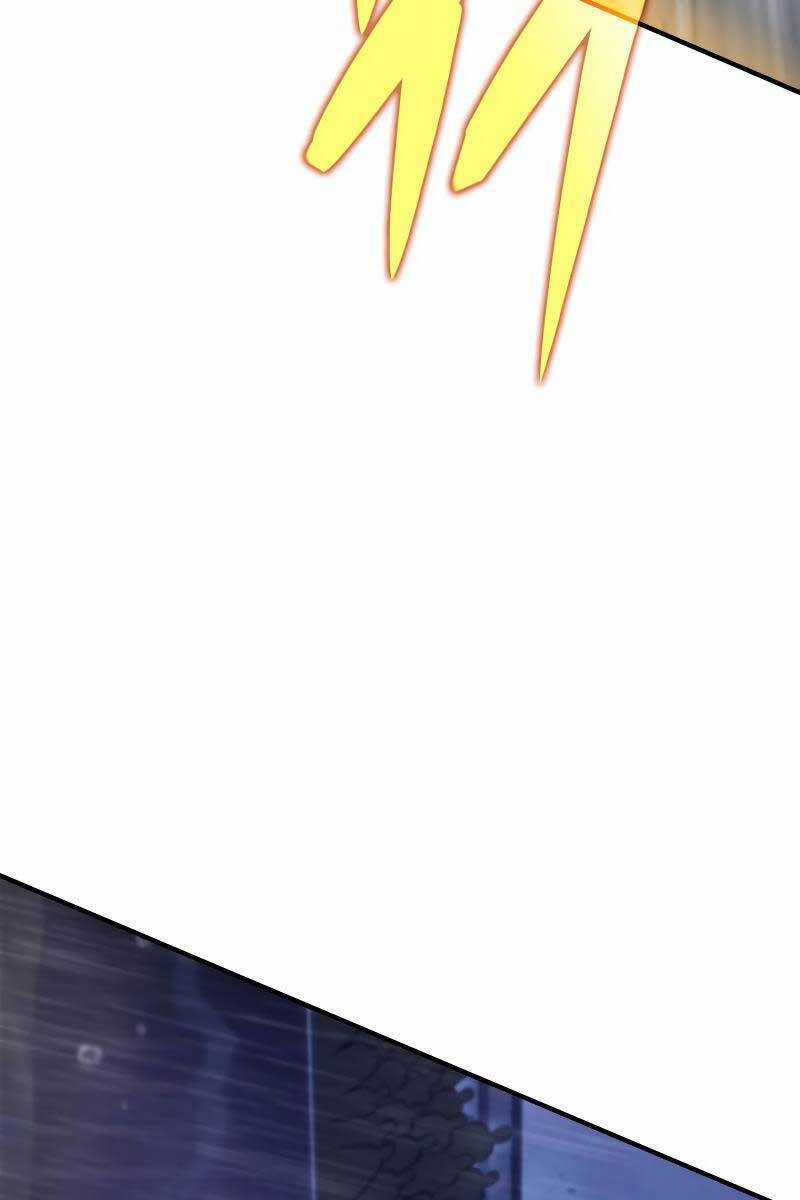 Cửu Thiên Kiếm Pháp Self-defense classes - Chapter 53 - Trang 5