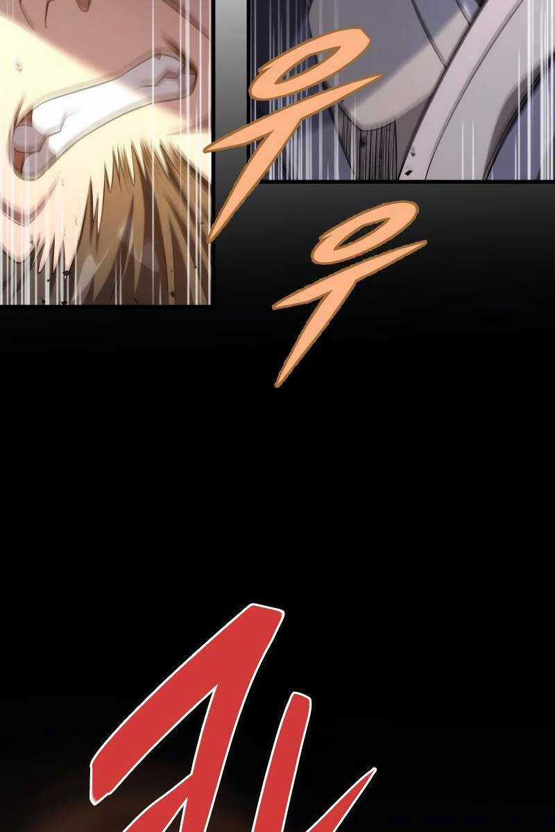 Cửu Thiên Kiếm Pháp Self-defense classes - Chapter 53 - Trang 41