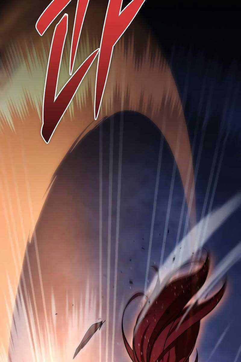 Cửu Thiên Kiếm Pháp Self-defense classes - Chapter 53 - Trang 42