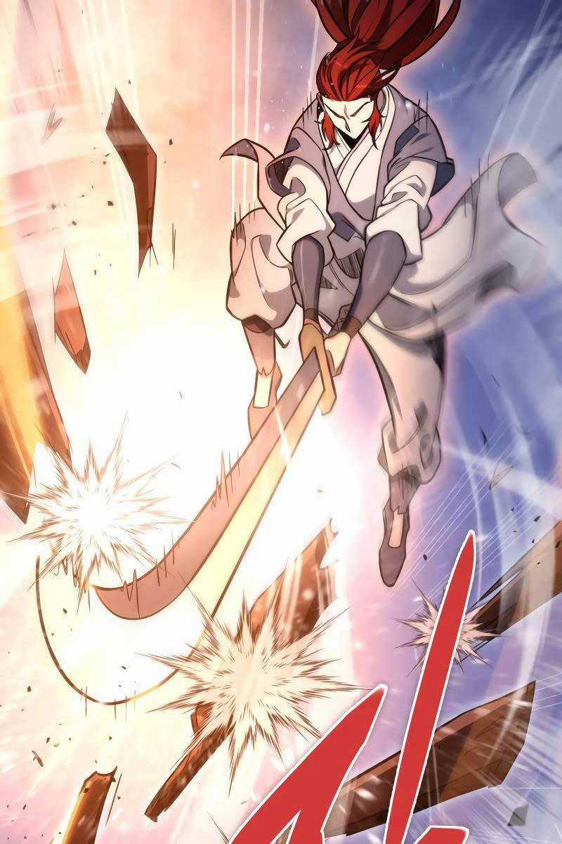 Cửu Thiên Kiếm Pháp Self-defense classes - Chapter 53 - Trang 43