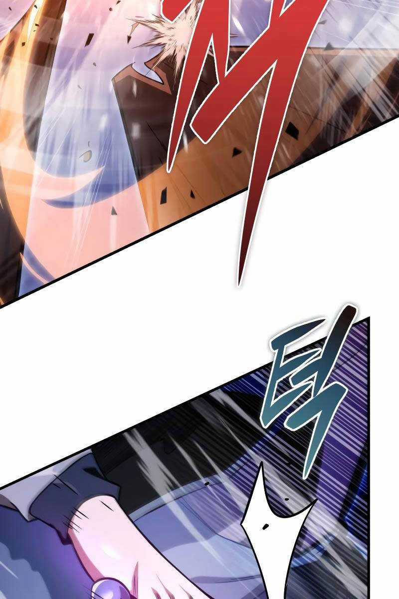 Cửu Thiên Kiếm Pháp Self-defense classes - Chapter 53 - Trang 44