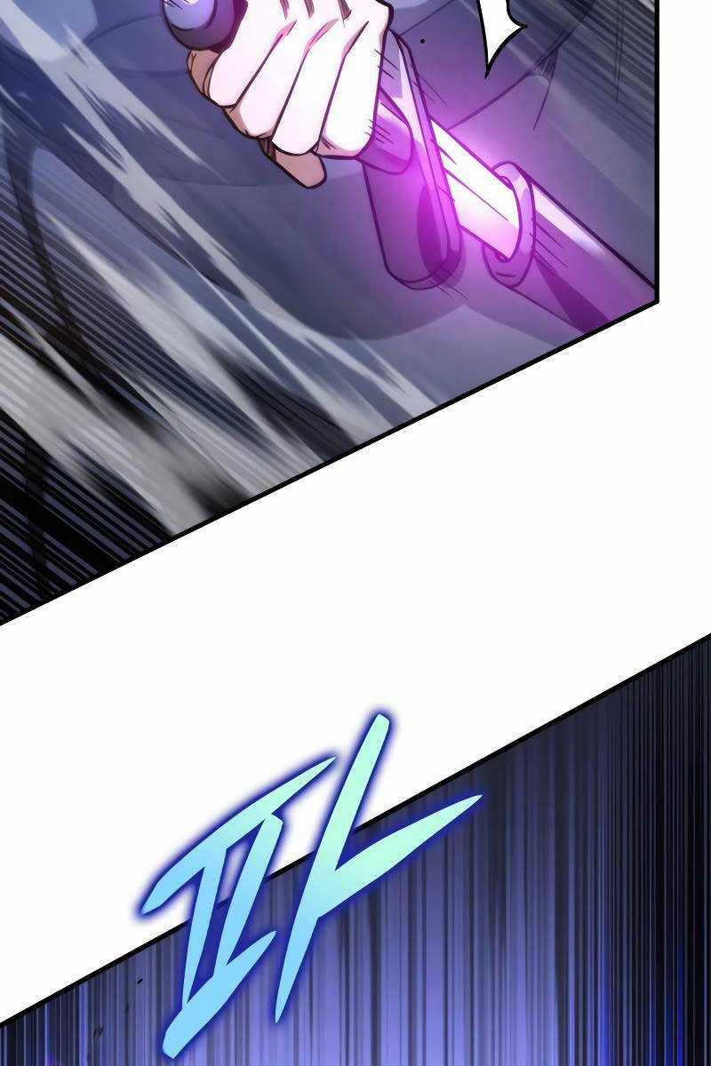 Cửu Thiên Kiếm Pháp Self-defense classes - Chapter 53 - Trang 45