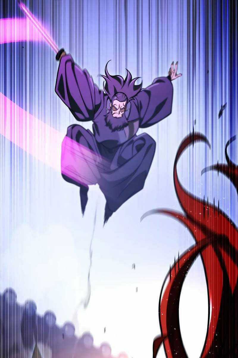 Cửu Thiên Kiếm Pháp Self-defense classes - Chapter 53 - Trang 46