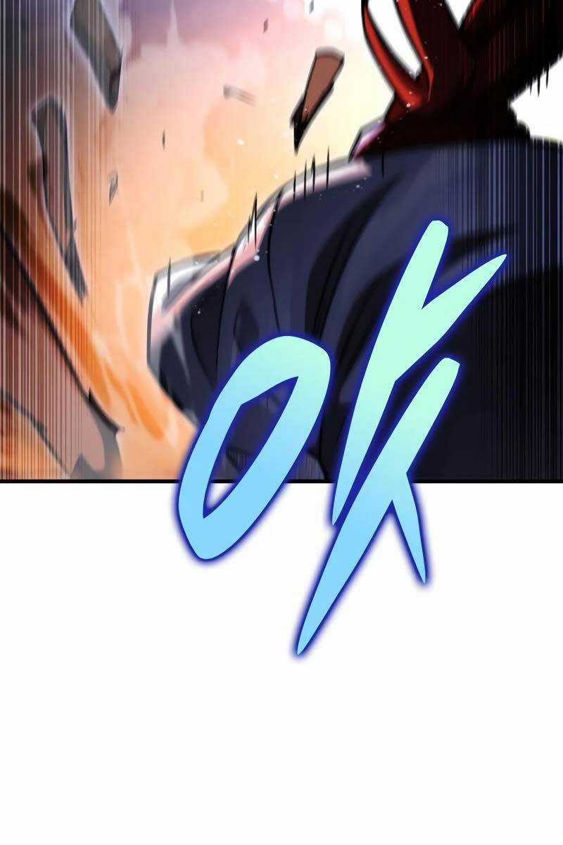 Cửu Thiên Kiếm Pháp Self-defense classes - Chapter 53 - Trang 47