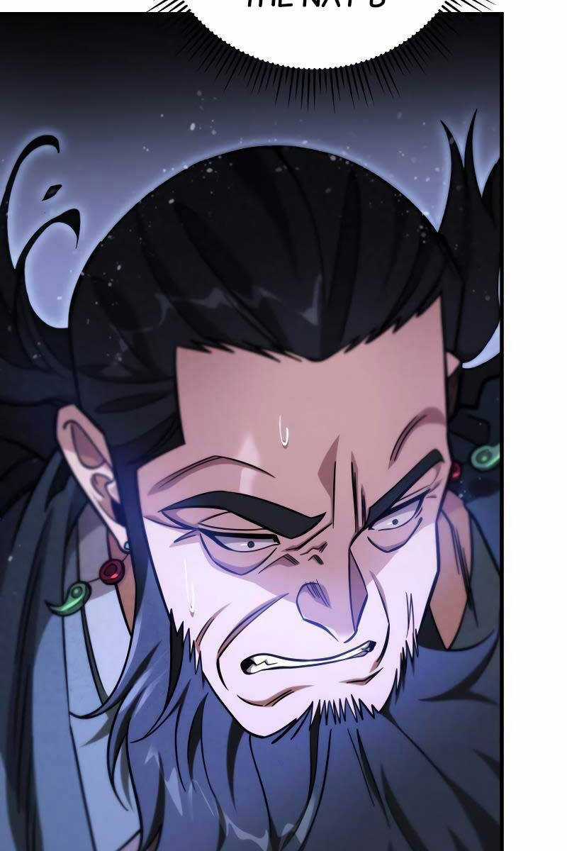 Cửu Thiên Kiếm Pháp Self-defense classes - Chapter 53 - Trang 49