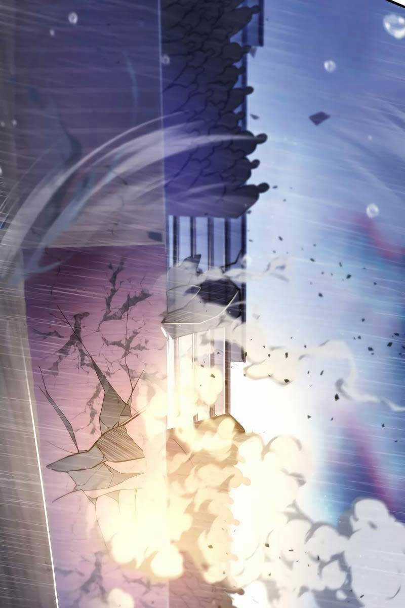 Cửu Thiên Kiếm Pháp Self-defense classes - Chapter 53 - Trang 6