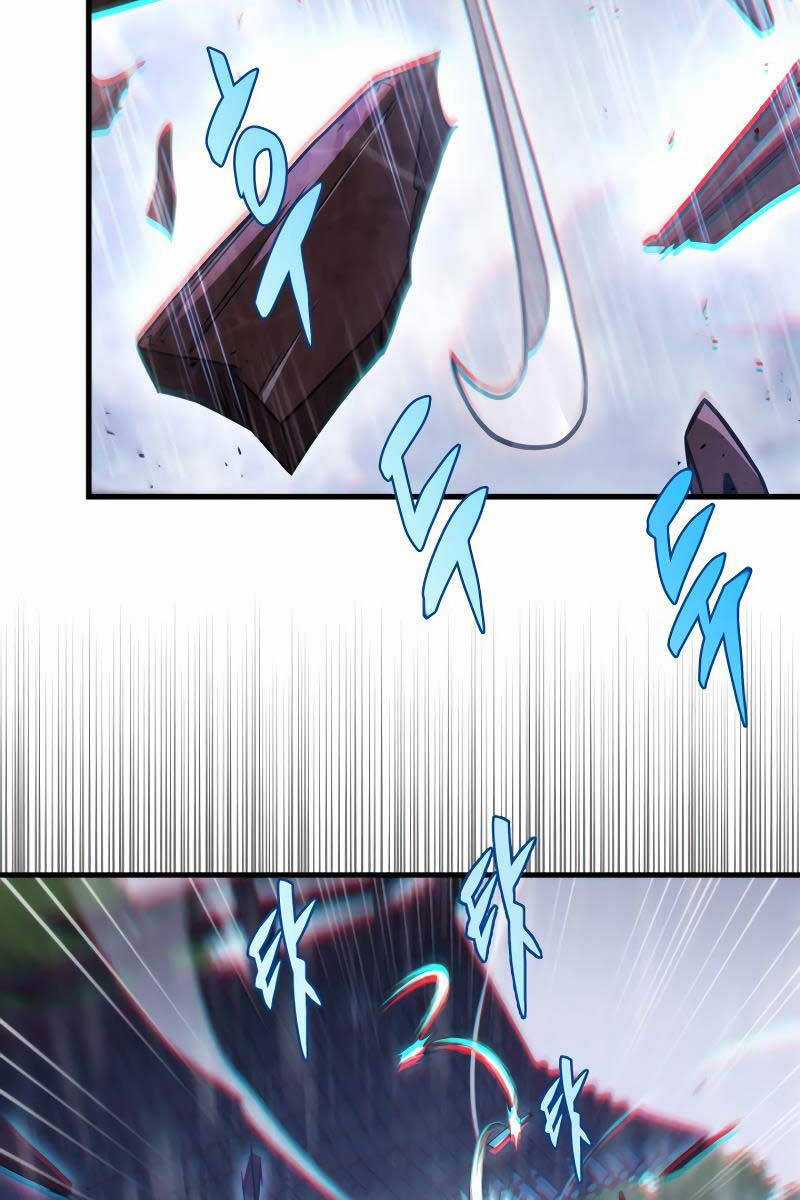 Cửu Thiên Kiếm Pháp Self-defense classes - Chapter 53 - Trang 53