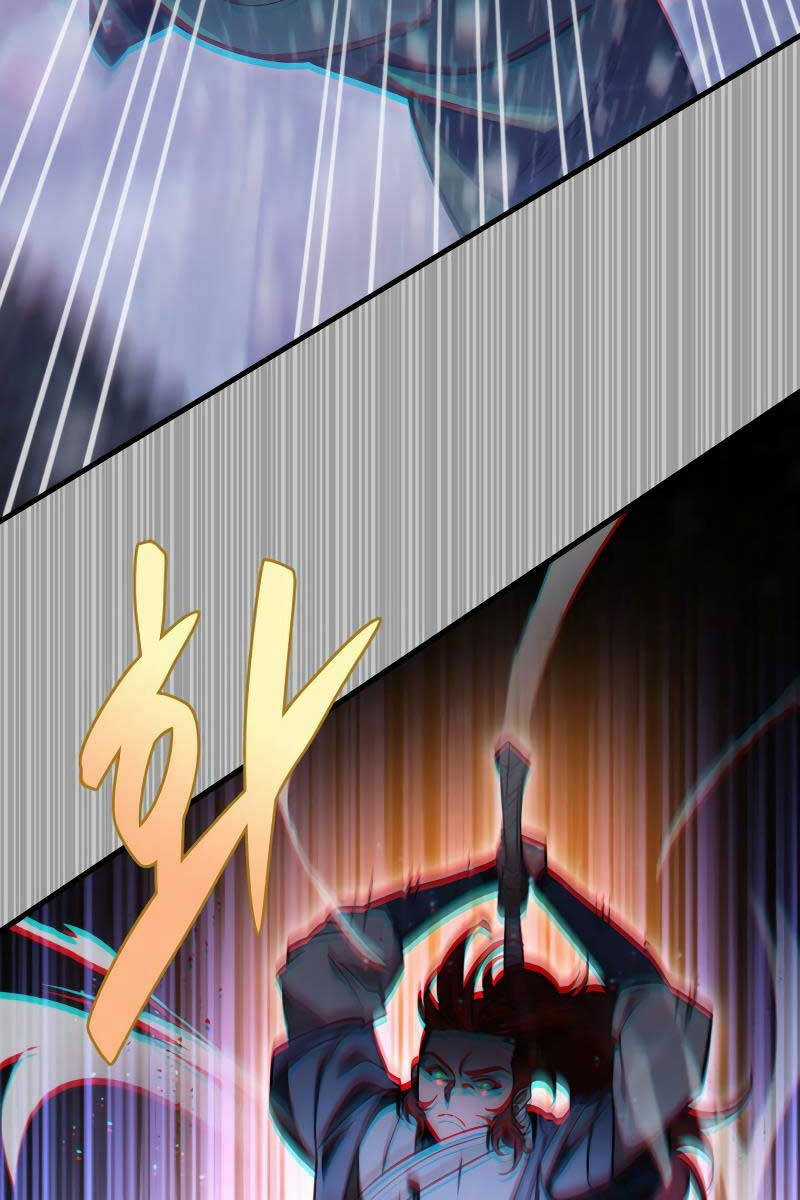 Cửu Thiên Kiếm Pháp Self-defense classes - Chapter 53 - Trang 55