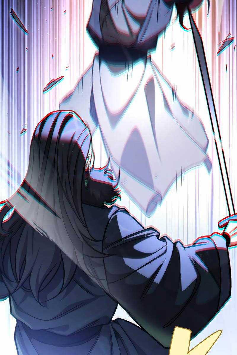 Cửu Thiên Kiếm Pháp Self-defense classes - Chapter 53 - Trang 56