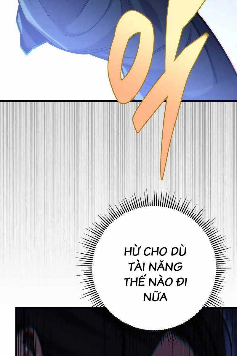 Cửu Thiên Kiếm Pháp Self-defense classes - Chapter 53 - Trang 57