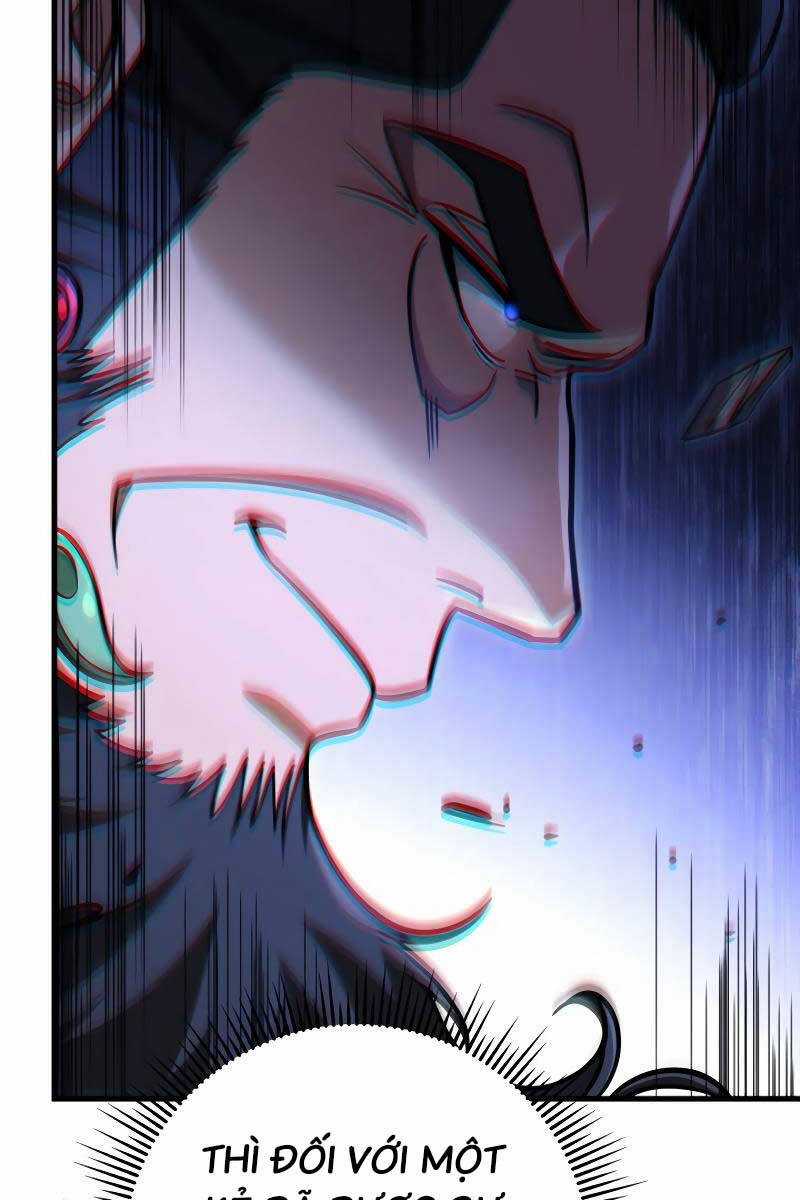 Cửu Thiên Kiếm Pháp Self-defense classes - Chapter 53 - Trang 58