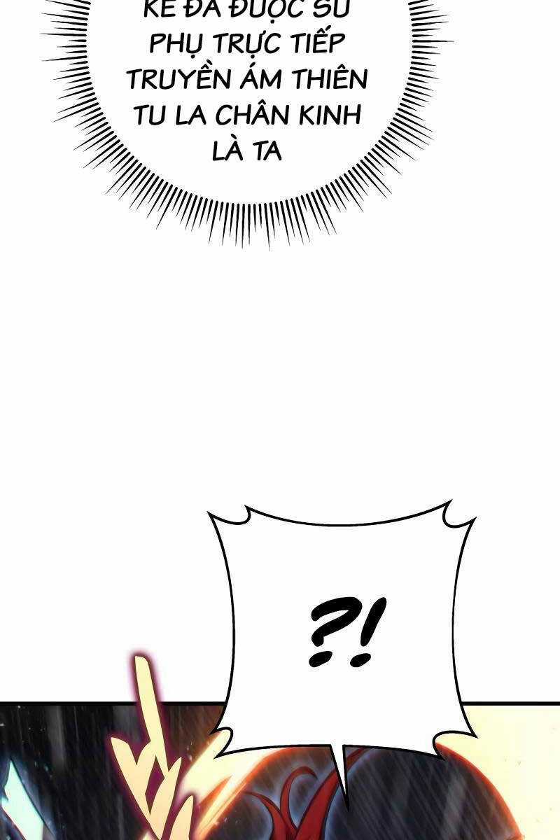 Cửu Thiên Kiếm Pháp Self-defense classes - Chapter 53 - Trang 59